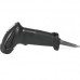 Leitor de código de barras I-330 Linear Interface USB